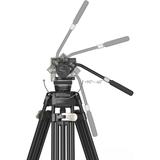 Smallrig 3989 1 lock camera statief