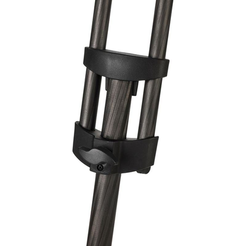 Libec NX-300MC
