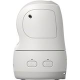 Canon PowerShot PX White Essential Kit