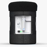 Catchbox MOD Wireless microphone system