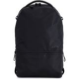 Urth Arkose 20l Backpack + Camera Insert (Black)