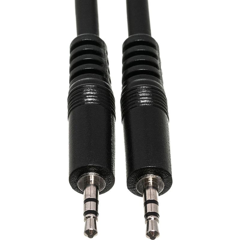 Hosa CMM-503