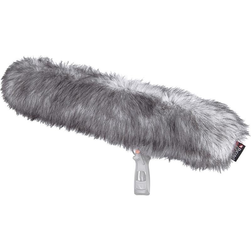 Rycote Windjammer WJ 8