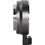Sirui EF-L Adapter