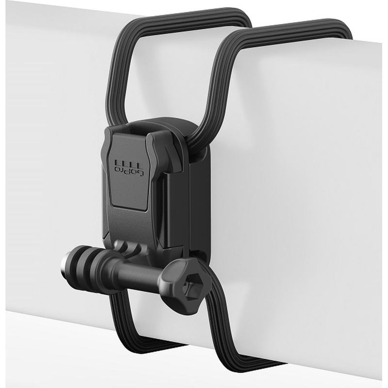 GoPro Flexible Grip Mount