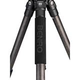 Benro MACH3 Tripod TMA27C