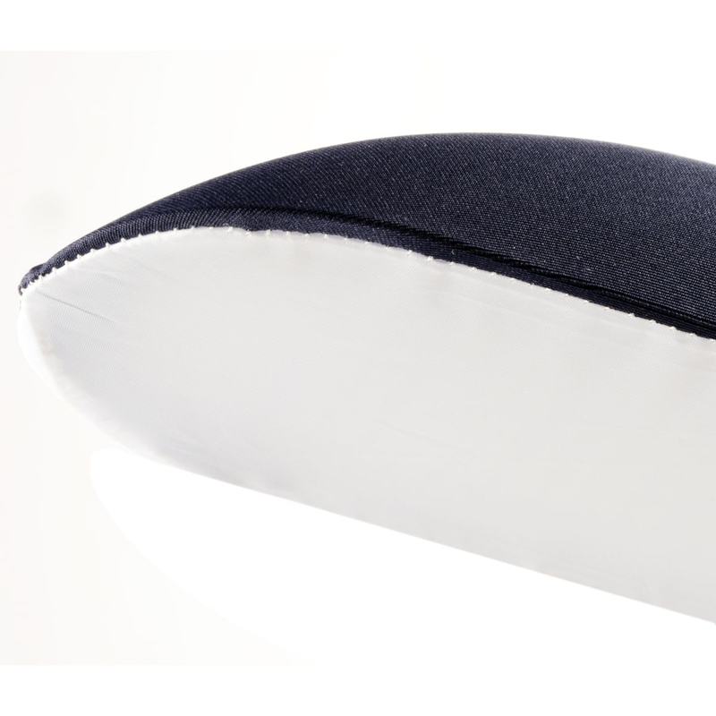 Kaiser Diffusing Cover