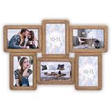 Zep Photo Frame BC849 Ajaccio 6X 10x15 cm