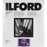 Ilford MGRCDL44M 21x29.7cm 100