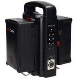 Hedbox PROBANK-2M