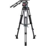 Libec QD-10M