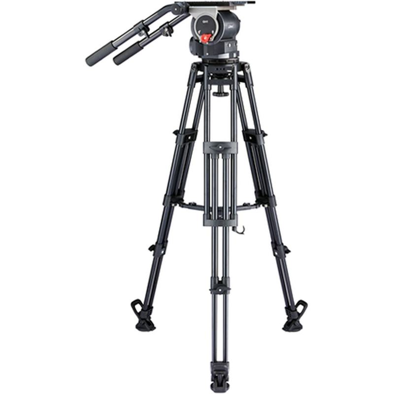 Libec QD-10M