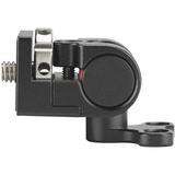 Nitze Monitohouder Swivel & Tilt - 1/4 (N54-F/3.0)