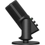 Sennheiser Profile Base Set