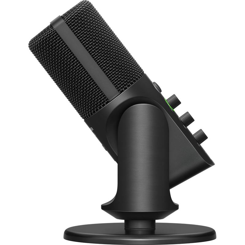 Sennheiser Profile Base Set