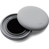 Urth 77mm Magnetic Infra-Red (R72) Filter Plus+