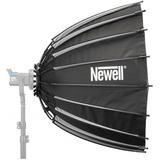 Newell Scatto Parabolic Softbox - 90 cm