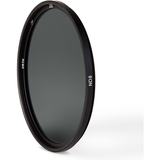 Urth 39mm ND8 (3 Stop) Lens Filter (Plus+)