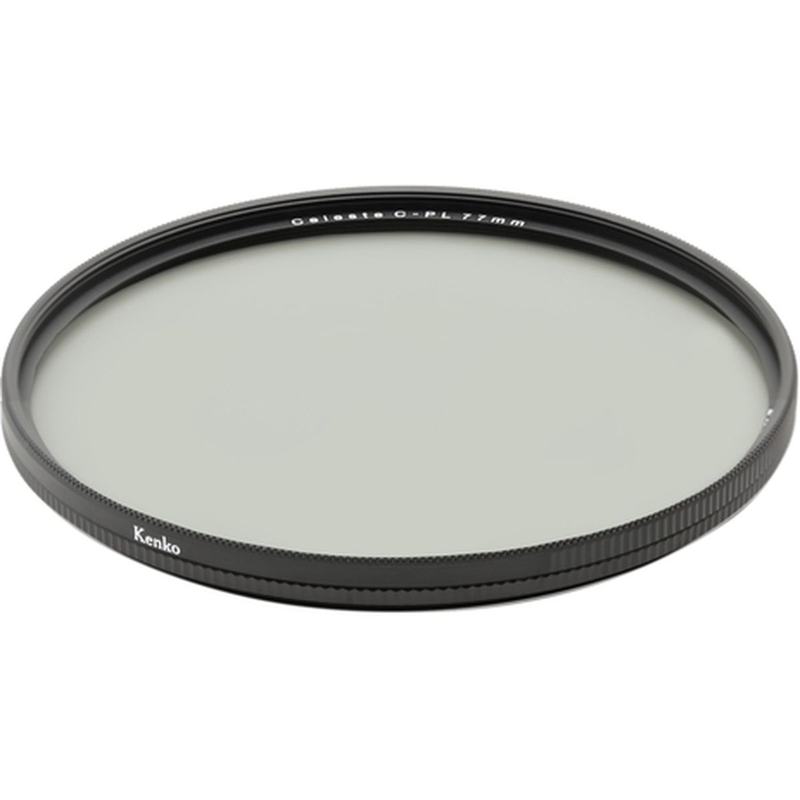 Kenko Celeste C-PL 55mm