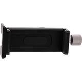 Caruba Universal Phone Holder - Pro III