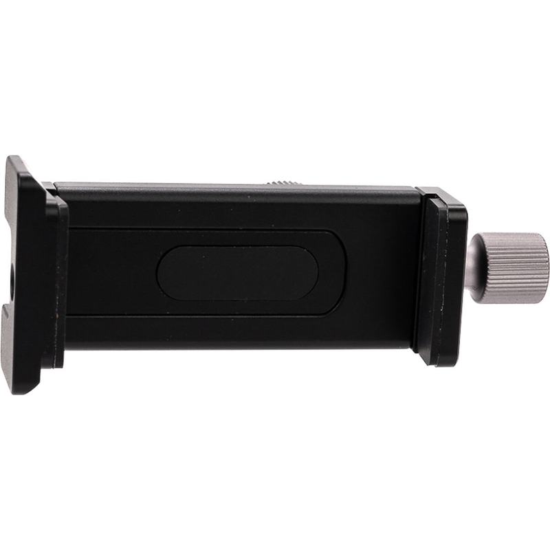 Caruba Universal Phone Holder - Pro III