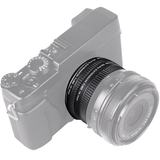 Viltrox DG-FU Automatic Extension Tube