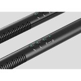 Rode NTG-4+ (plus) Directional shotgun mic with rechargeable battery