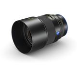 Zeiss Otus ml 1.4/50 E