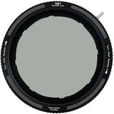 H&Y RevoRing MRC CPL Filter 67-82mm