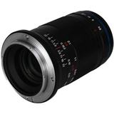 Laowa 85mm f/5.6 2X Ultra-Macro APO Lens - Sony FE