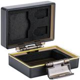 JJC BC NPW126 Multi Function Battery Case