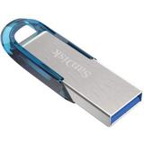 SanDisk Ultra Flair