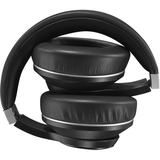 Hama Bluetooth-Headphone Passion Voyage Over-Ear Anc Wireless Charging SW