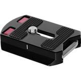 Sirui Low Gravity Head KS-40