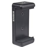 Kaiser Smartphone Holder