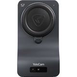 YoloLiv Yolocam S7 4K AI Auto-Focus Livestreaming Camera (YL-S7)