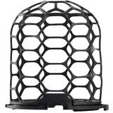 Rycote Nano Shield Kit NS4-DB Microphone Windshield kit