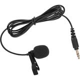 Saramonic BLINK500 Prox B4