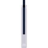 Silicon Power Blaze B32 16GB USB 3.2 Gen 1 (White)