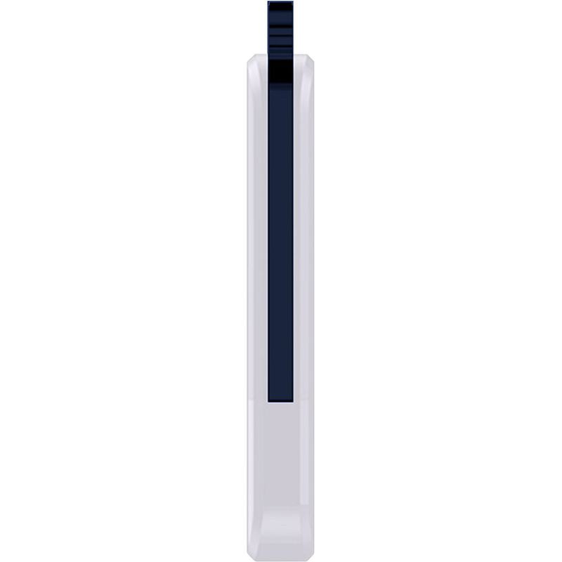 Silicon Power Blaze B32 16GB USB 3.2 Gen 1 (White)