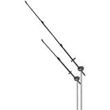 Falcon Eyes Reflectorhouder RBH-2566 w/ Statiefbu