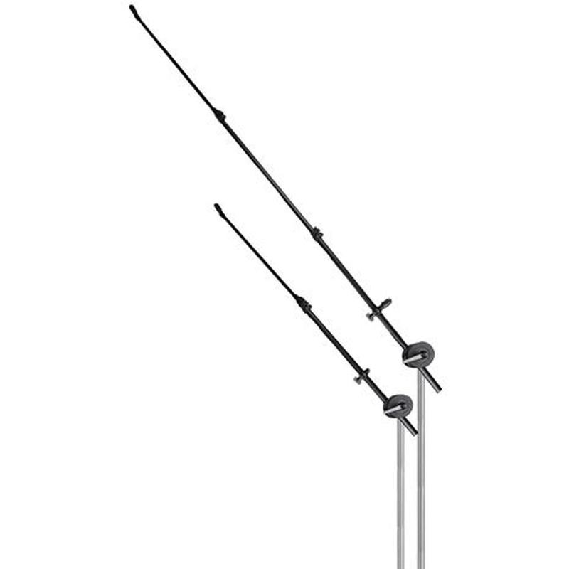 Falcon Eyes Reflectorhouder RBH-2566 w/ Statiefbu