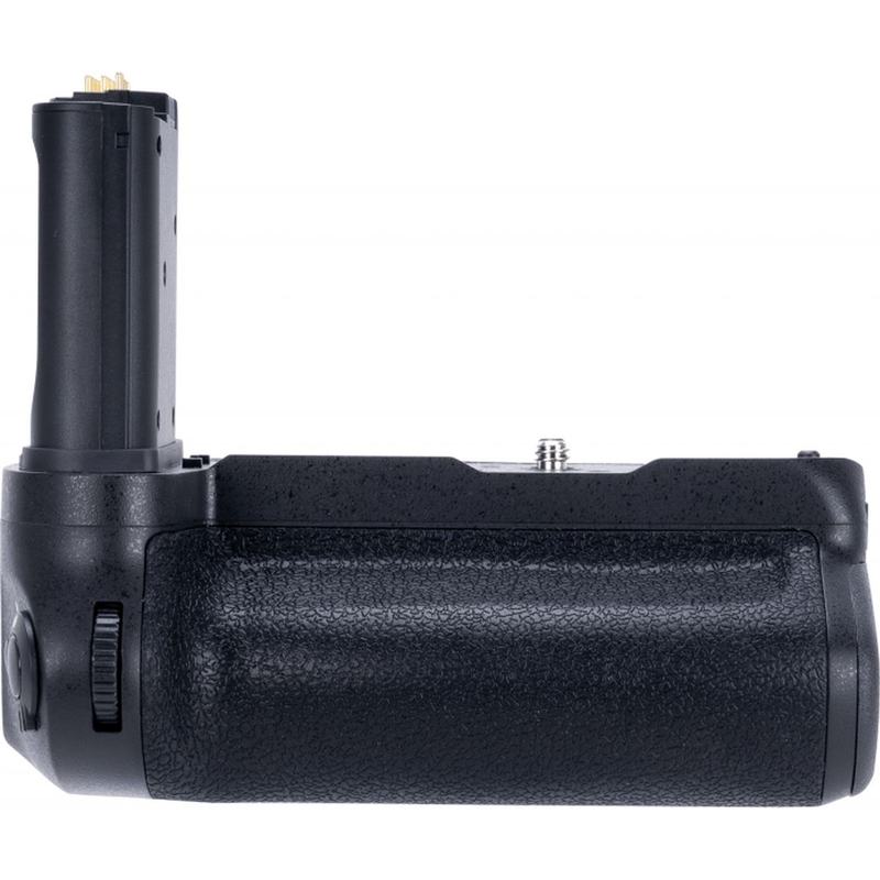 Newell MB-N12 Battery Pack For Nikon