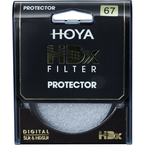 Hoya 52.0mm HDX Protector