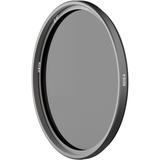 Urth 77mm ND64 (6 Stop) Lens Filter Pro