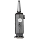 Godox MS300V-D Trio Studio Flash Kit