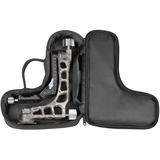 Leofoto Bag For PG-1 Gimbal Head