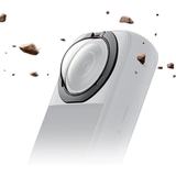 Insta360 X3 Premium Removable Lens Guards
