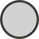 B+W 58mm B+W Filter MRC Nano HTC C-Polarizer