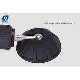Leofoto SC-80 Rubber Foot 80mm (Set Of 3)